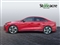 Audi A3 Image 7
