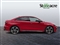 Audi A3 Image 8