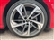 Audi A3 Image 9