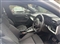 Audi A3 Image 10