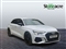 Audi A3 Image 1