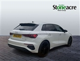 Audi A3 Image 2