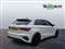 Audi A3 Image 2