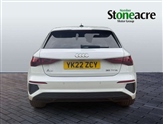 Audi A3 Image 3