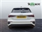 Audi A3 Image 3