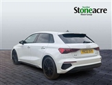 Audi A3 Image 4