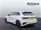 Audi A3 Image 4