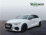 Audi A3 Image 5