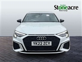 Audi A3 Image 6