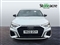 Audi A3 Image 6