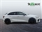 Audi A3 Image 7