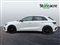 Audi A3 Image 8