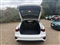 Audi A3 Image 9