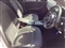 Audi A3 Image 10