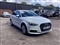 Audi A3 Image 1