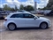 Audi A3 Image 2
