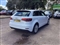 Audi A3 Image 3