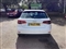 Audi A3 Image 4
