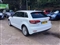 Audi A3 Image 5
