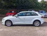 Audi A3 Image 6