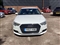 Audi A3 Image 8