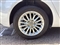 Audi A3 Image 9