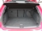 Audi A3 Image 10