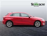 Audi A3 Image 2