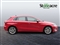 Audi A3 Image 2