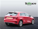 Audi A3 Image 3
