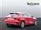 Audi A3 Image 3