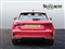Audi A3 Image 4