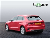 Audi A3 Image 5