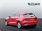 Audi A3 Image 5