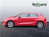 Audi A3 Image 6