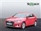 Audi A3 Image 7