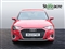 Audi A3 Image 8