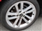Audi A3 Image 9