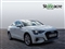Audi A3 Image 1