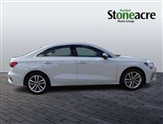 Audi A3 Image 2