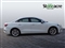 Audi A3 Image 2