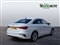Audi A3 Image 3