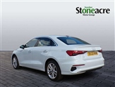 Audi A3 Image 5