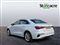 Audi A3 Image 5