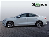 Audi A3 Image 6