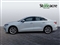 Audi A3 Image 6