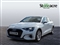 Audi A3 Image 7