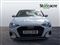 Audi A3 Image 8