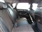 Audi A3 Image 10