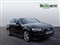 Audi A3 Image 1